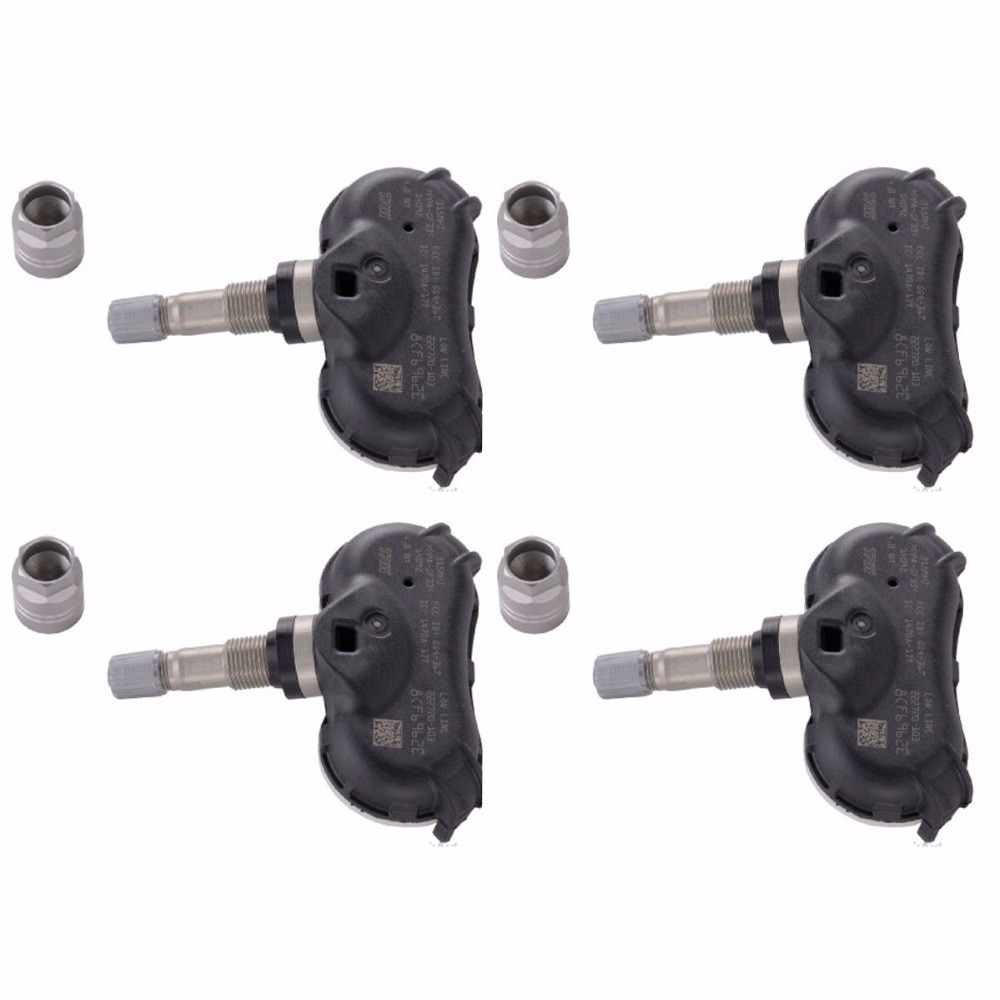 42753-SNA-A83 TPMS Ÿ̾ з  Acura CSX HONDA CR-Z FIT Element Odyssey